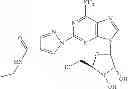 Fig. 17 - N-pyrazole Areceptor agonists