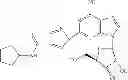 Fig. 19 - N-pyrazole Areceptor agonists