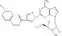 Fig. 20 - N-pyrazole Areceptor agonists