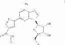 Fig. 22 - N-pyrazole Areceptor agonists