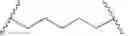 Fig. 103 - 7-deazapurine modulators of histone methyltransferase, and methods of use thereof