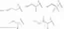 Fig. 12 - 7-deazapurine modulators of histone methyltransferase, and methods of use thereof