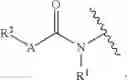 Fig. 15 - 7-deazapurine modulators of histone methyltransferase, and methods of use thereof