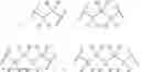 Fig. 17 - 7-deazapurine modulators of histone methyltransferase, and methods of use thereof