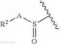 Fig. 22 - 7-deazapurine modulators of histone methyltransferase, and methods of use thereof