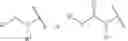 Fig. 24 - 7-deazapurine modulators of histone methyltransferase, and methods of use thereof