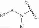 Fig. 25 - 7-deazapurine modulators of histone methyltransferase, and methods of use thereof