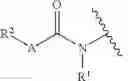 Fig. 26 - 7-deazapurine modulators of histone methyltransferase, and methods of use thereof