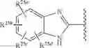Fig. 27 - 7-deazapurine modulators of histone methyltransferase, and methods of use thereof