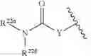Fig. 29 - 7-deazapurine modulators of histone methyltransferase, and methods of use thereof