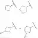 Fig. 33 - 7-deazapurine modulators of histone methyltransferase, and methods of use thereof