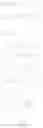 Fig. 40 - 7-deazapurine modulators of histone methyltransferase, and methods of use thereof
