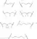 Fig. 41 - 7-deazapurine modulators of histone methyltransferase, and methods of use thereof