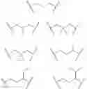 Fig. 43 - 7-deazapurine modulators of histone methyltransferase, and methods of use thereof