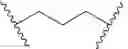 Fig. 44 - 7-deazapurine modulators of histone methyltransferase, and methods of use thereof