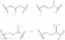 Fig. 45 - 7-deazapurine modulators of histone methyltransferase, and methods of use thereof
