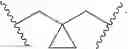 Fig. 47 - 7-deazapurine modulators of histone methyltransferase, and methods of use thereof
