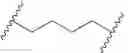 Fig. 48 - 7-deazapurine modulators of histone methyltransferase, and methods of use thereof