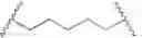 Fig. 49 - 7-deazapurine modulators of histone methyltransferase, and methods of use thereof