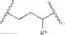 Fig. 50 - 7-deazapurine modulators of histone methyltransferase, and methods of use thereof