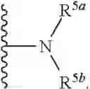 Fig. 52 - 7-deazapurine modulators of histone methyltransferase, and methods of use thereof