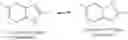 Fig. 55 - 7-deazapurine modulators of histone methyltransferase, and methods of use thereof