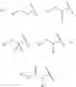Fig. 57 - 7-deazapurine modulators of histone methyltransferase, and methods of use thereof