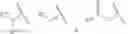 Fig. 59 - 7-deazapurine modulators of histone methyltransferase, and methods of use thereof