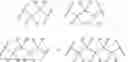 Fig. 62 - 7-deazapurine modulators of histone methyltransferase, and methods of use thereof