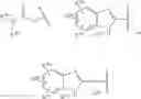 Fig. 63 - 7-deazapurine modulators of histone methyltransferase, and methods of use thereof