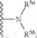 Fig. 64 - 7-deazapurine modulators of histone methyltransferase, and methods of use thereof