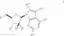 Fig. 65 - 7-deazapurine modulators of histone methyltransferase, and methods of use thereof