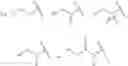 Fig. 66 - 7-deazapurine modulators of histone methyltransferase, and methods of use thereof