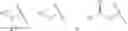Fig. 68 - 7-deazapurine modulators of histone methyltransferase, and methods of use thereof