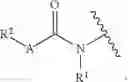 Fig. 69 - 7-deazapurine modulators of histone methyltransferase, and methods of use thereof