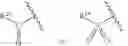 Fig. 70 - 7-deazapurine modulators of histone methyltransferase, and methods of use thereof