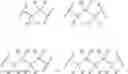 Fig. 71 - 7-deazapurine modulators of histone methyltransferase, and methods of use thereof