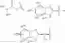 Fig. 72 - 7-deazapurine modulators of histone methyltransferase, and methods of use thereof