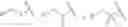 Fig. 74 - 7-deazapurine modulators of histone methyltransferase, and methods of use thereof