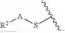 Fig. 75 - 7-deazapurine modulators of histone methyltransferase, and methods of use thereof