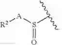 Fig. 76 - 7-deazapurine modulators of histone methyltransferase, and methods of use thereof