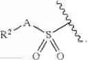 Fig. 77 - 7-deazapurine modulators of histone methyltransferase, and methods of use thereof