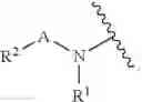 Fig. 79 - 7-deazapurine modulators of histone methyltransferase, and methods of use thereof