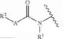 Fig. 80 - 7-deazapurine modulators of histone methyltransferase, and methods of use thereof