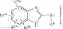Fig. 82 - 7-deazapurine modulators of histone methyltransferase, and methods of use thereof