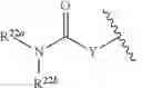 Fig. 83 - 7-deazapurine modulators of histone methyltransferase, and methods of use thereof