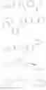 Fig. 85 - 7-deazapurine modulators of histone methyltransferase, and methods of use thereof