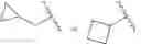 Fig. 86 - 7-deazapurine modulators of histone methyltransferase, and methods of use thereof