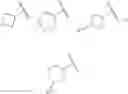 Fig. 87 - 7-deazapurine modulators of histone methyltransferase, and methods of use thereof