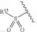Fig. 90 - 7-deazapurine modulators of histone methyltransferase, and methods of use thereof